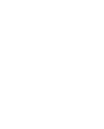 2PXUK Xbox Accounts