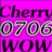 cherry0706